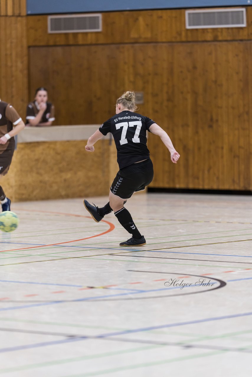 Bild 483 - Wahlstedter Wintercup